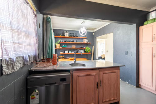 3 Bedroom Property for Sale in Winchester Hills Gauteng