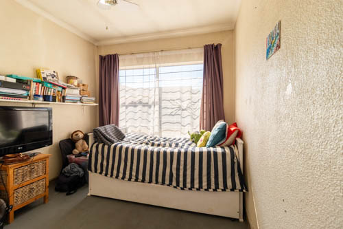 3 Bedroom Property for Sale in Winchester Hills Gauteng