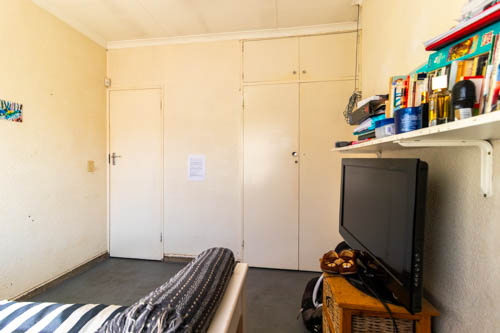 3 Bedroom Property for Sale in Winchester Hills Gauteng