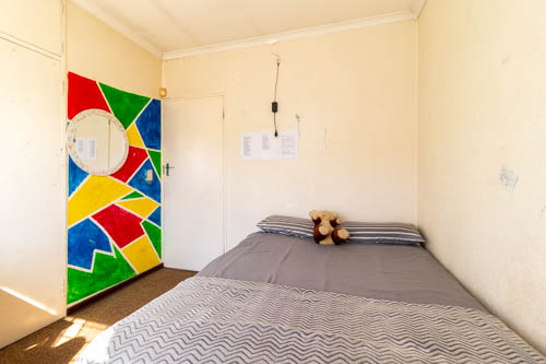 3 Bedroom Property for Sale in Winchester Hills Gauteng