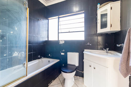 3 Bedroom Property for Sale in Winchester Hills Gauteng