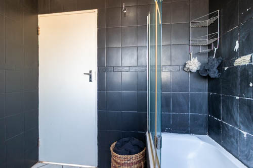 3 Bedroom Property for Sale in Winchester Hills Gauteng