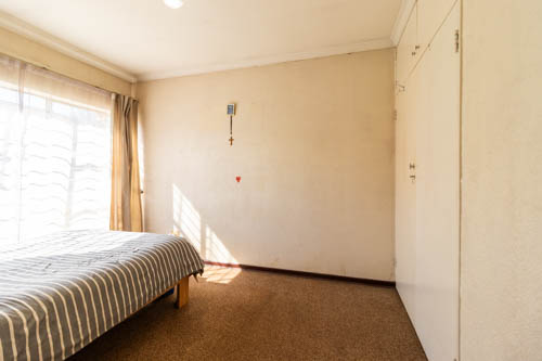3 Bedroom Property for Sale in Winchester Hills Gauteng