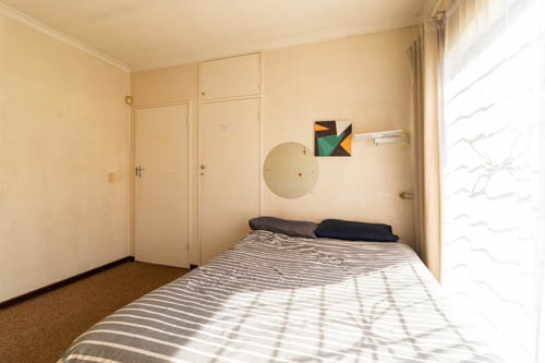 3 Bedroom Property for Sale in Winchester Hills Gauteng