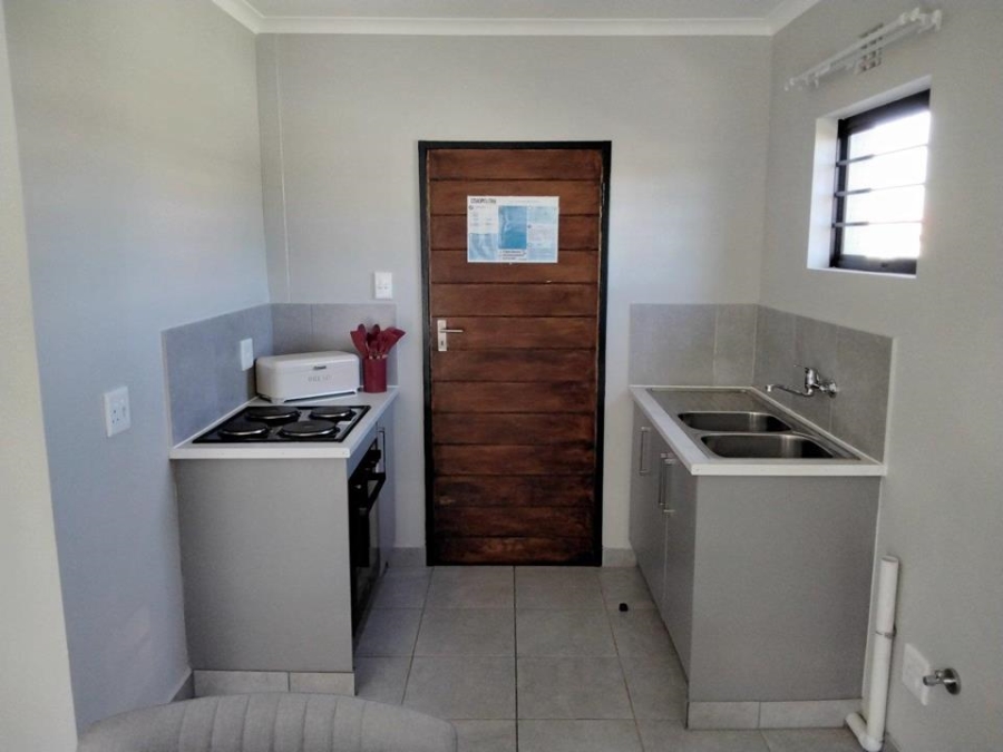2 Bedroom Property for Sale in Klippoortje Gauteng