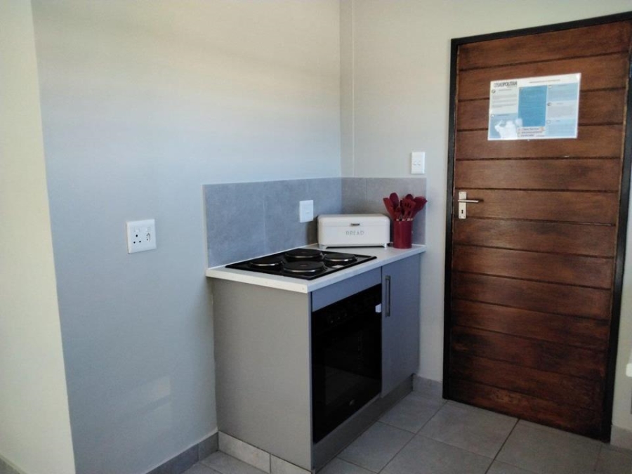 2 Bedroom Property for Sale in Klippoortje Gauteng