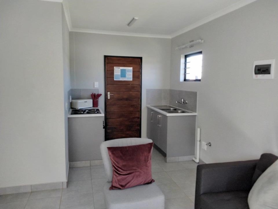 2 Bedroom Property for Sale in Klippoortje Gauteng