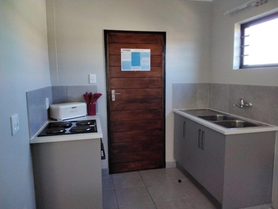 2 Bedroom Property for Sale in Klippoortje Gauteng