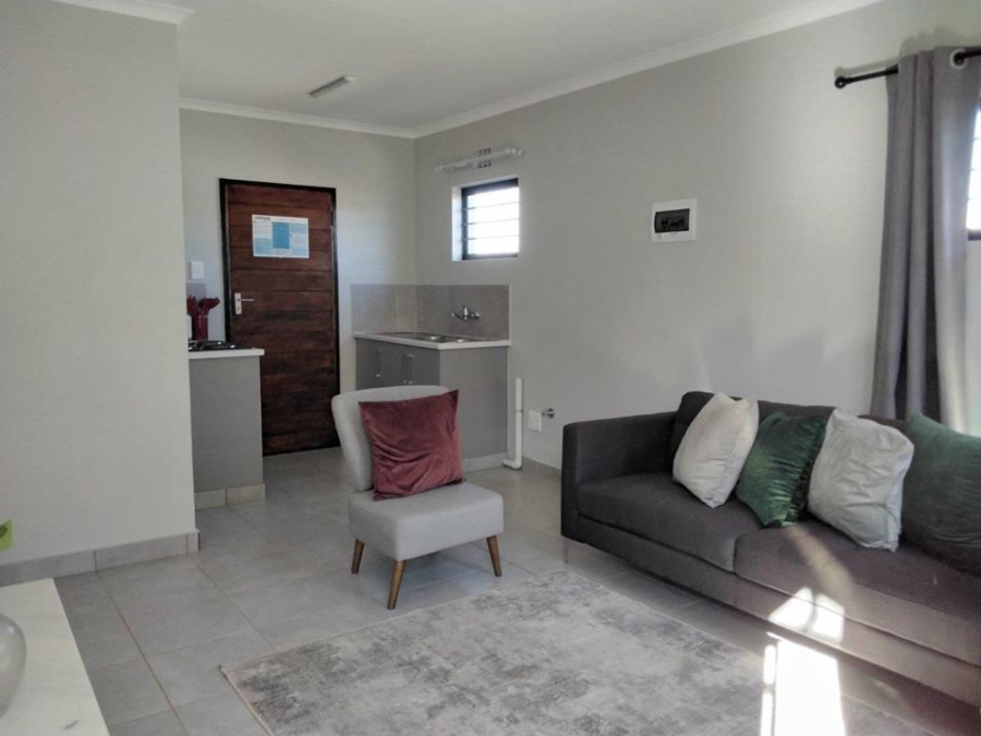 2 Bedroom Property for Sale in Klippoortje Gauteng