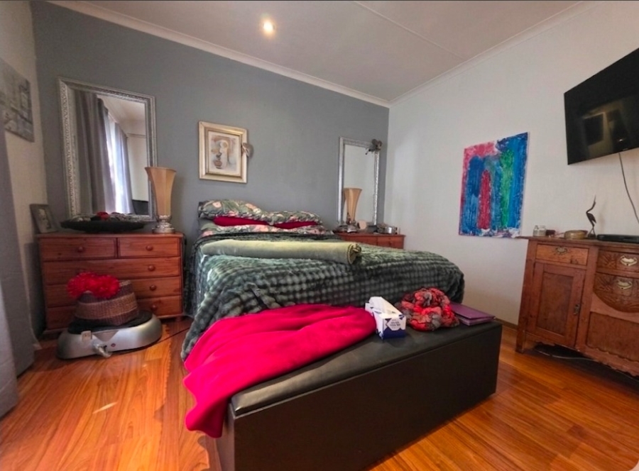 2 Bedroom Property for Sale in New Redruth Gauteng