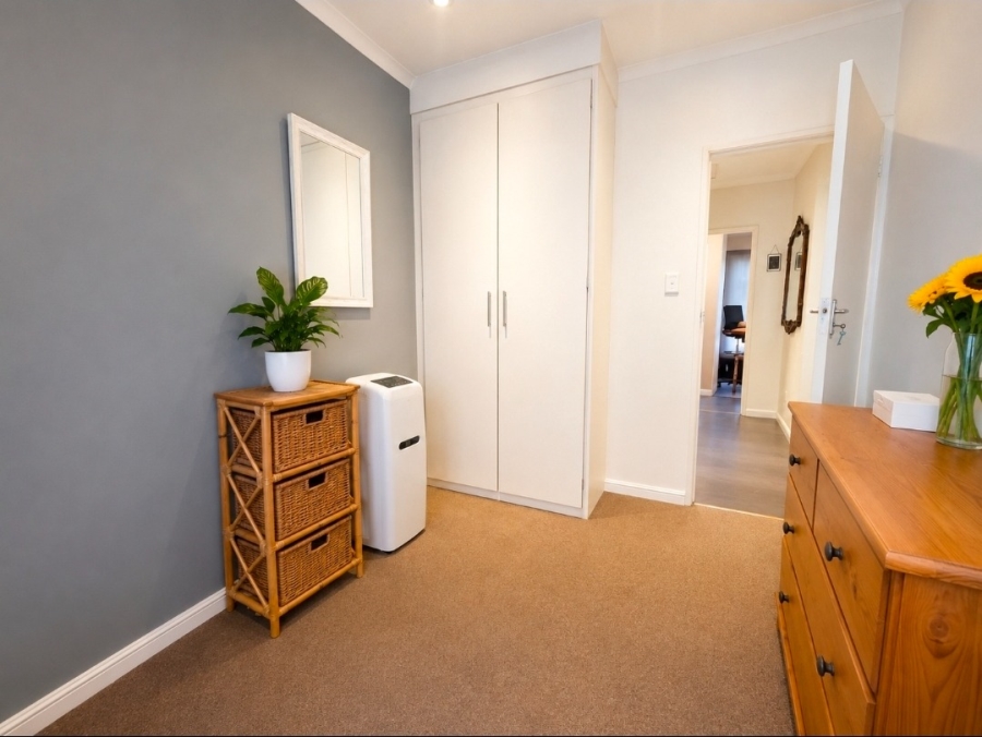 2 Bedroom Property for Sale in New Redruth Gauteng