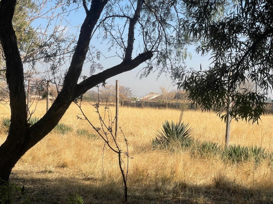 4 Bedroom Property for Sale in Riverpark Gauteng