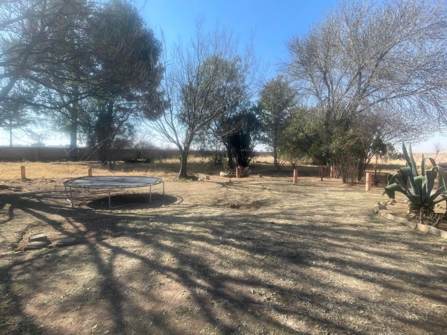 4 Bedroom Property for Sale in Riverpark Gauteng