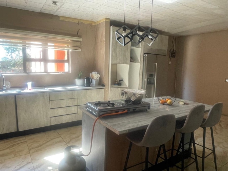 4 Bedroom Property for Sale in Riverpark Gauteng