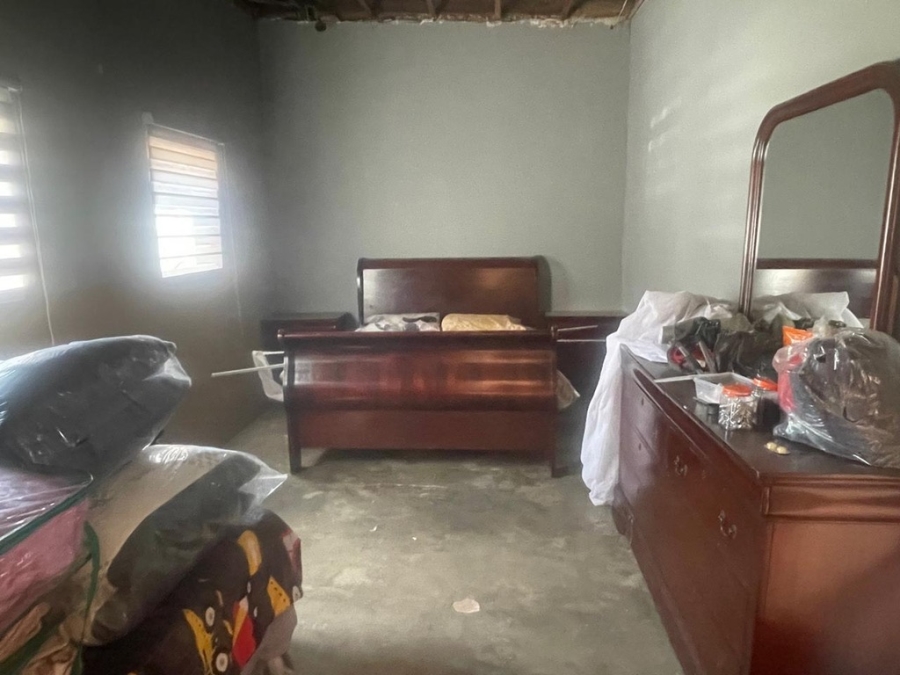 4 Bedroom Property for Sale in Riverpark Gauteng