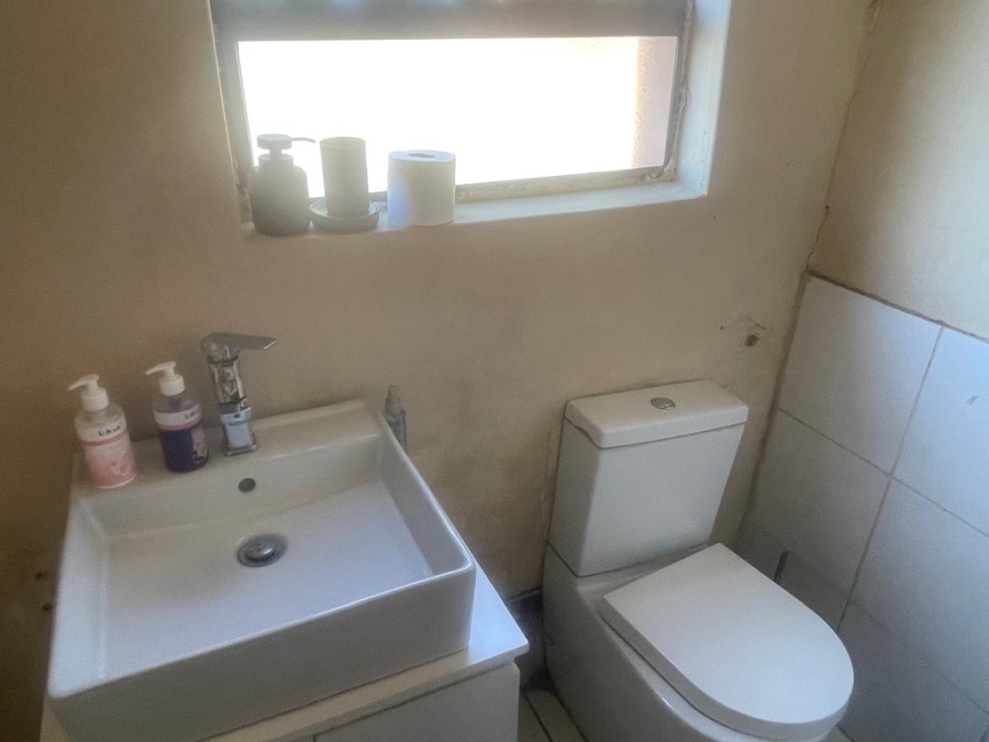 4 Bedroom Property for Sale in Riverpark Gauteng