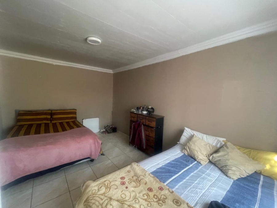 4 Bedroom Property for Sale in Riverpark Gauteng