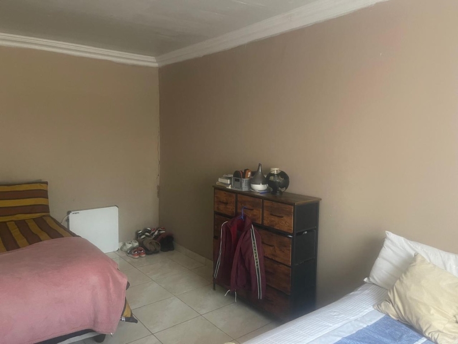 4 Bedroom Property for Sale in Riverpark Gauteng