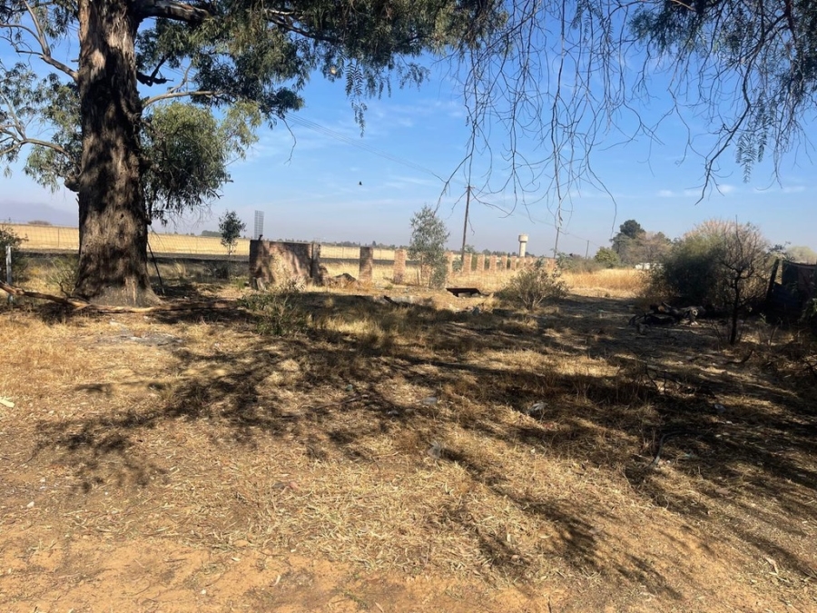 4 Bedroom Property for Sale in Riverpark Gauteng
