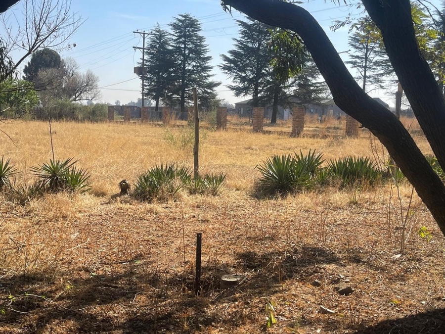 4 Bedroom Property for Sale in Riverpark Gauteng