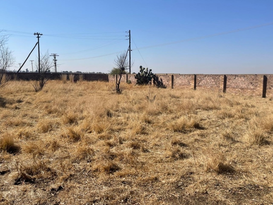4 Bedroom Property for Sale in Riverpark Gauteng