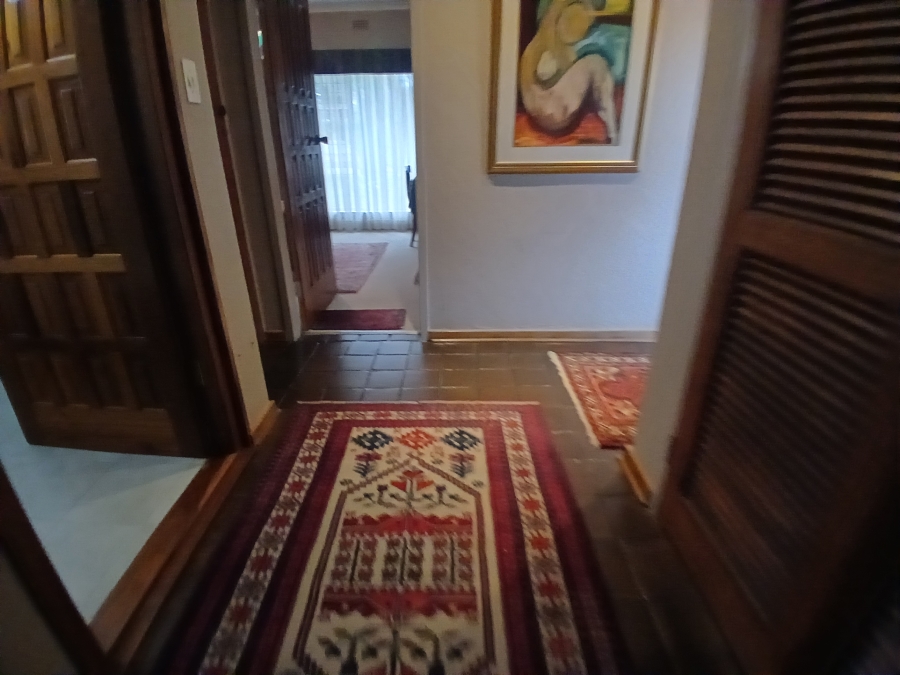 3 Bedroom Property for Sale in Dunnottar Gauteng