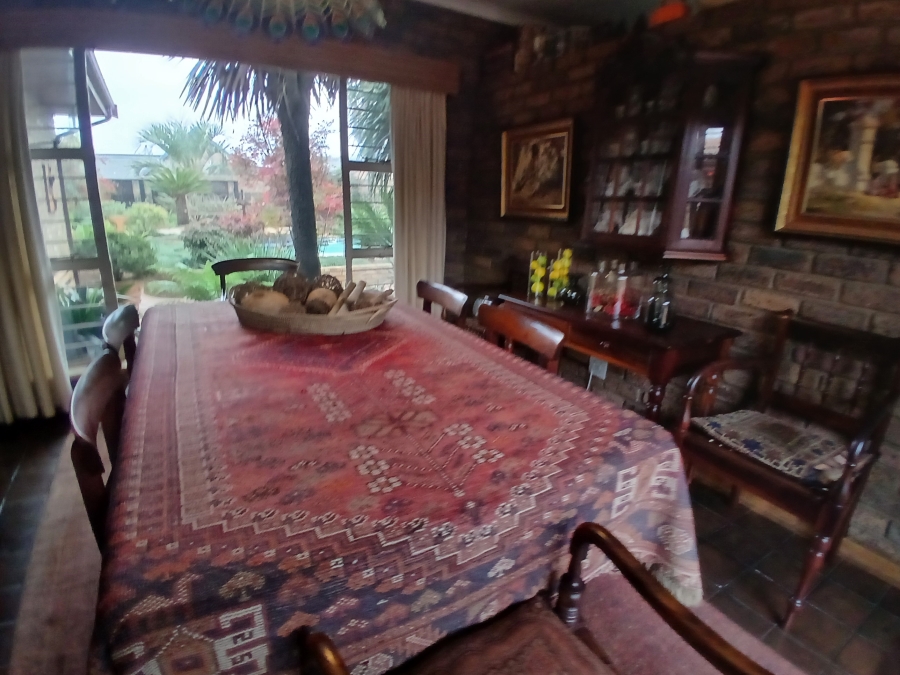 3 Bedroom Property for Sale in Dunnottar Gauteng