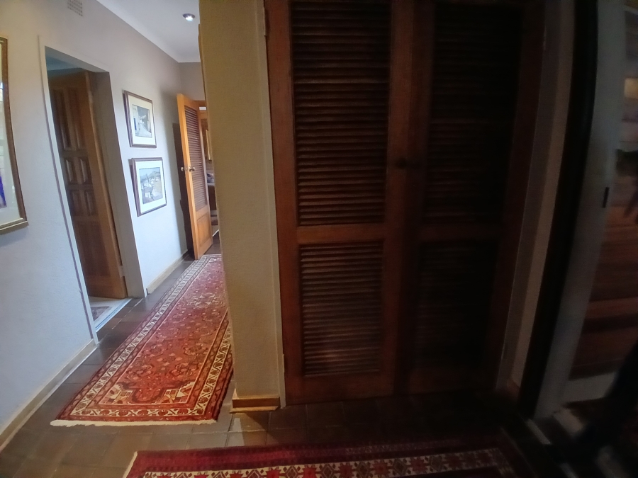 3 Bedroom Property for Sale in Dunnottar Gauteng