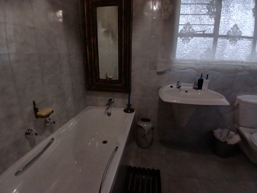 3 Bedroom Property for Sale in Dunnottar Gauteng