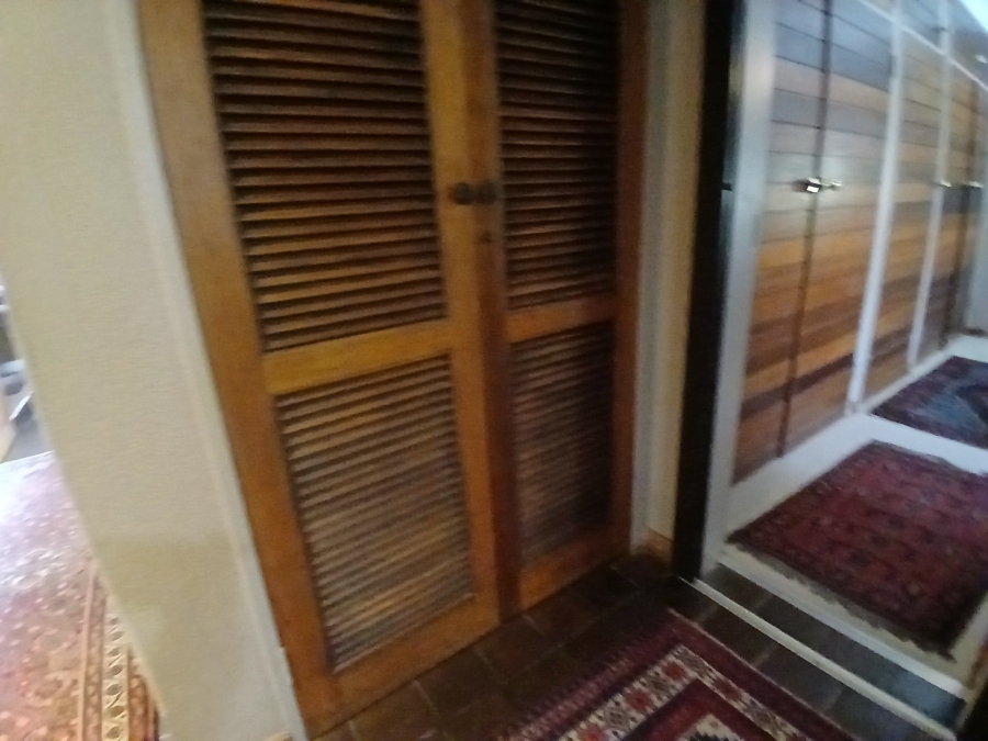 3 Bedroom Property for Sale in Dunnottar Gauteng