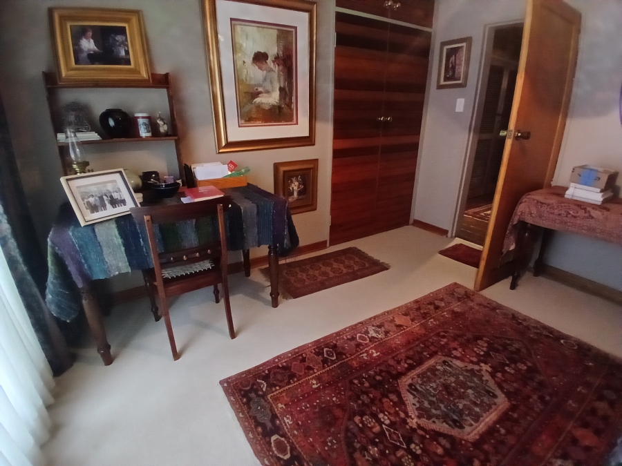 3 Bedroom Property for Sale in Dunnottar Gauteng