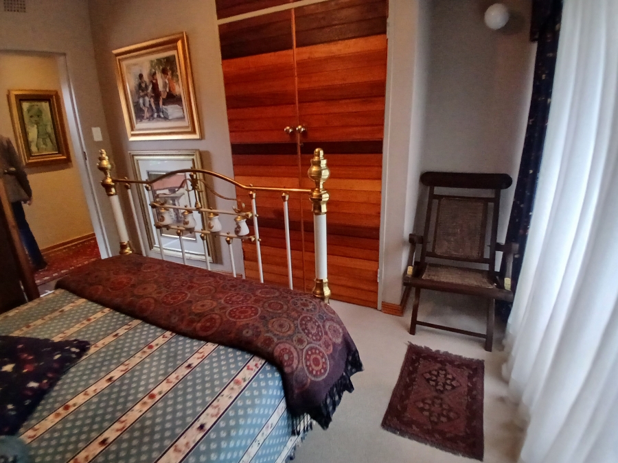 3 Bedroom Property for Sale in Dunnottar Gauteng