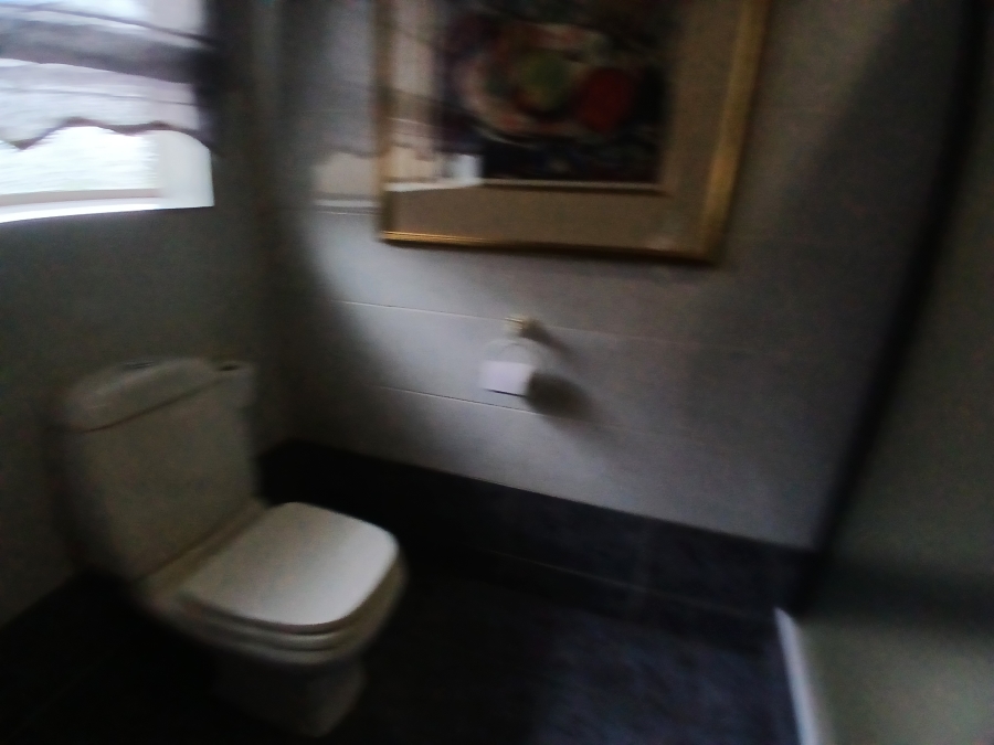 3 Bedroom Property for Sale in Dunnottar Gauteng