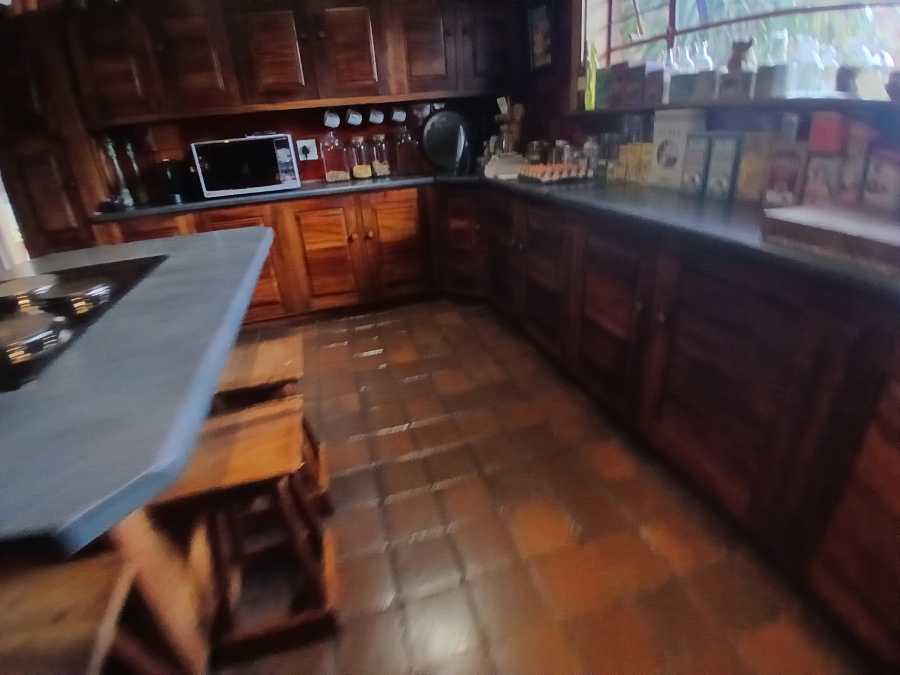 3 Bedroom Property for Sale in Dunnottar Gauteng