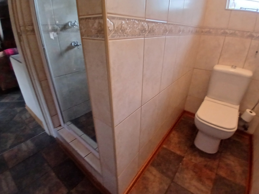 3 Bedroom Property for Sale in Dunnottar Gauteng