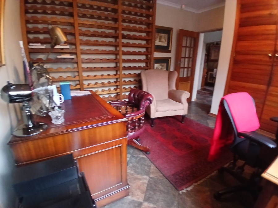 3 Bedroom Property for Sale in Dunnottar Gauteng