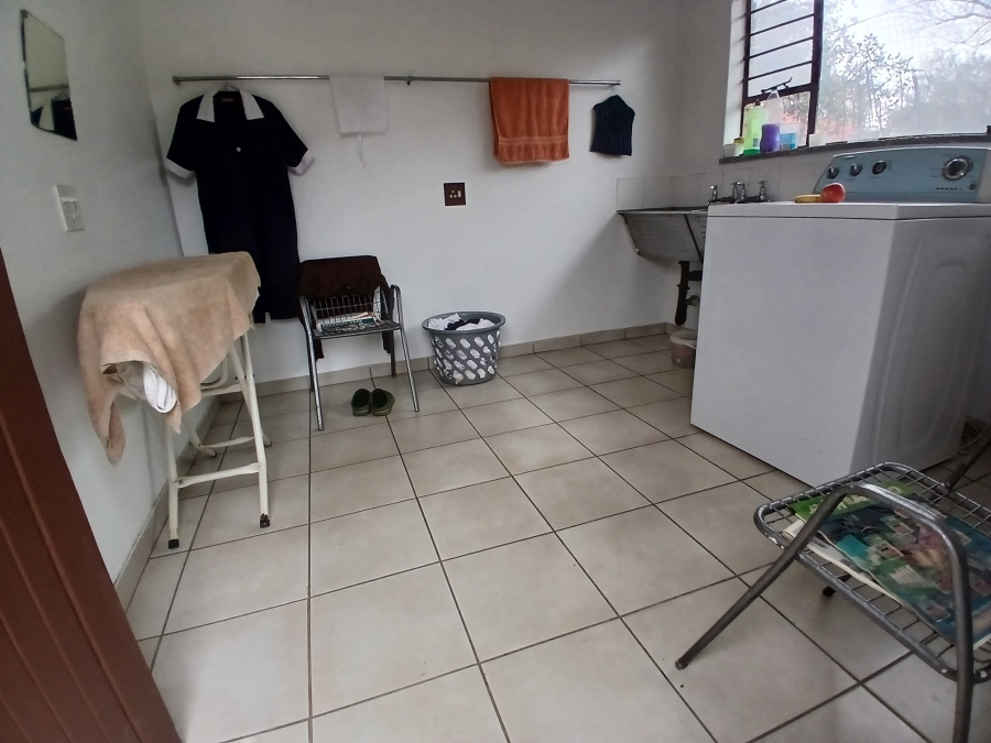 3 Bedroom Property for Sale in Dunnottar Gauteng