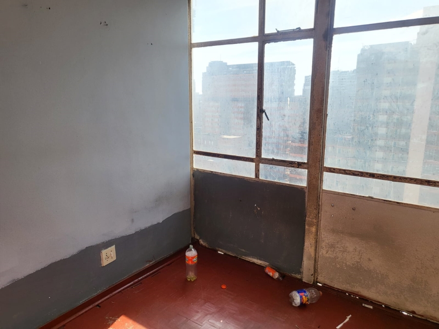 2 Bedroom Property for Sale in Berea Gauteng