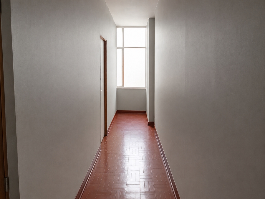 2 Bedroom Property for Sale in Berea Gauteng