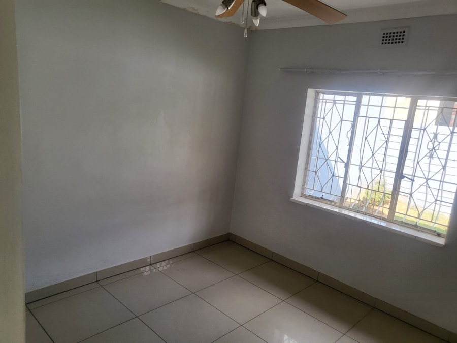 2 Bedroom Property for Sale in Berea Gauteng