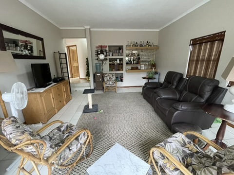4 Bedroom Property for Sale in Bassonia Gauteng
