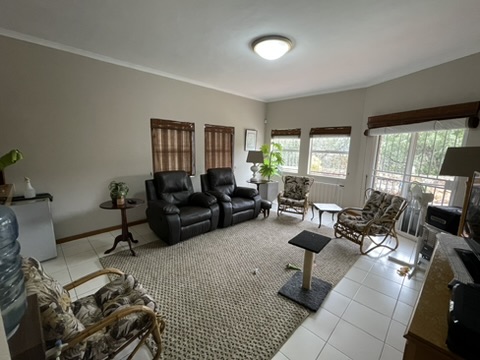 4 Bedroom Property for Sale in Bassonia Gauteng