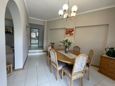 4 Bedroom Property for Sale in Bassonia Gauteng