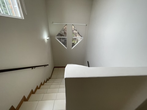4 Bedroom Property for Sale in Bassonia Gauteng