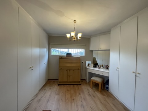 4 Bedroom Property for Sale in Bassonia Gauteng