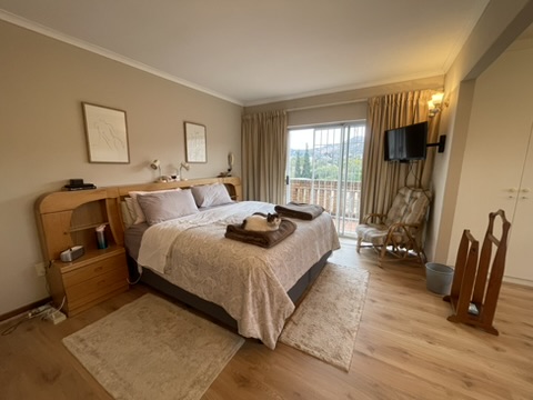 4 Bedroom Property for Sale in Bassonia Gauteng