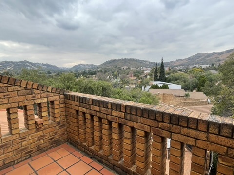 4 Bedroom Property for Sale in Bassonia Gauteng