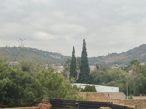 4 Bedroom Property for Sale in Bassonia Gauteng