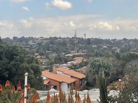 4 Bedroom Property for Sale in Bassonia Gauteng