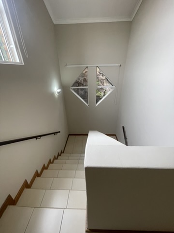 4 Bedroom Property for Sale in Bassonia Gauteng